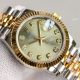TR Factory 904L Rolex Datejust Jubilee Stainless Steel Gray Diamond Dial Watch 31mm (5)_th.jpg